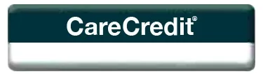 CareCredit